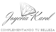 Joyeria Karol